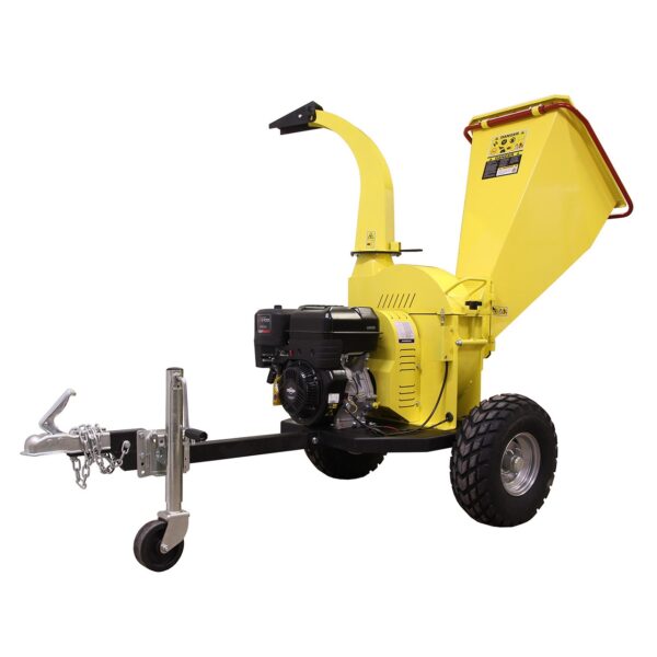products 76 5000 01 wood chipper g2 briggs and stratton 4hp ironbaltic 1649140705 999 2