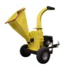 products 76 5000 02 wood chipper g2 briggs and stratton 4hp ironbaltic 1649140705 421 2
