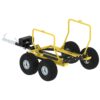 products 85 1000 01 silo hay bale trailer iron baltic 1649318709 625 2