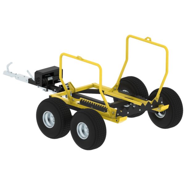 products 85 1000 01 silo hay bale trailer iron baltic 1649318709 625 2