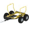 products 85 1000 02 silo hay bale trailer iron baltic 1649318709 187 2