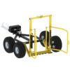 products 85 1000 03 silo hay bale trailer iron baltic 1649318710 282 2