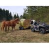 products 85 1000 04 silo hay bale trailer iron baltic 1649318710 52 2