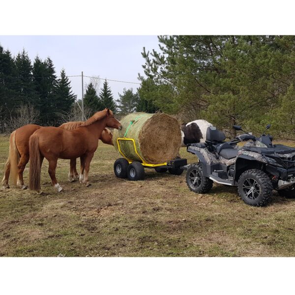 products 85 1000 04 silo hay bale trailer iron baltic 1649318710 52 2