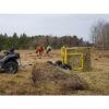 products 85 1000 05 silo hay bale trailer iron baltic 1649318710 134 2