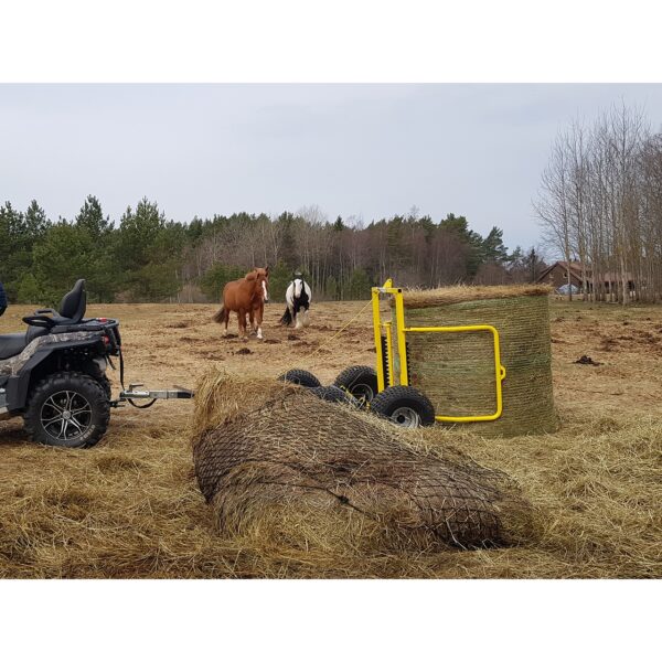 products 85 1000 05 silo hay bale trailer iron baltic 1649318710 134 2