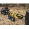 products 85 1000 06 silo hay bale trailer iron baltic 1649318710 804 2
