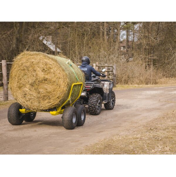 products 85 1000 08 silo hay bale trailer iron baltic 1649318710 947 2