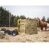 products 85 1000 09 silo hay bale trailer iron baltic 1649318710 197 2