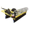 products 88 1000 01 arena leveller ironbaltic 1649333076 843 2