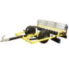 products 88 1000 02 arena leveller ironbaltic 1649333076 330 2