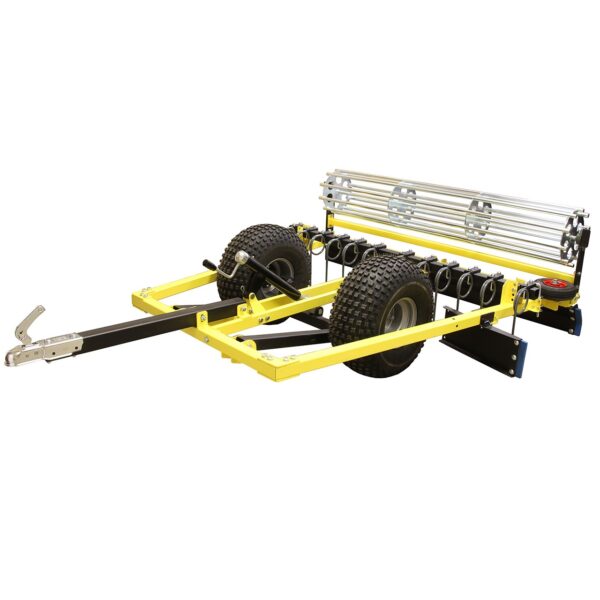 products 88 1000 02 arena leveller ironbaltic 1649333076 330 2