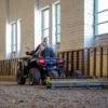 products 88 1000 03 arena leveller ironbaltic 1649333076 58 2