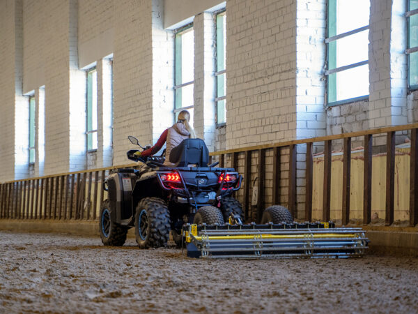 products 88 1000 03 arena leveller ironbaltic 1649333076 58 2
