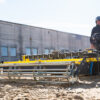 products 88 1000 04 arena leveller ironbaltic 1649333076 549 2