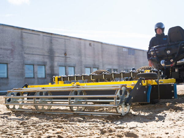 products 88 1000 04 arena leveller ironbaltic 1649333076 549 2