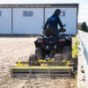 products 88 1000 05 arena leveller ironbaltic 1649333076 635 2