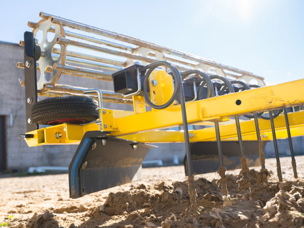 products 88 1000 07 arena leveller ironbaltic 1649333076 631 2