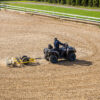 products 88 1000 08 arena leveller ironbaltic 1649333077 174 2