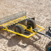 products 88 1000 09 arena leveller ironbaltic 1649333077 212 2