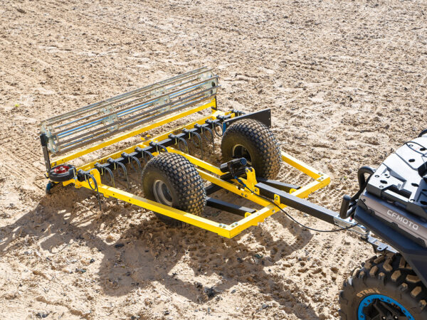 products 88 1000 09 arena leveller ironbaltic 1649333077 212 2