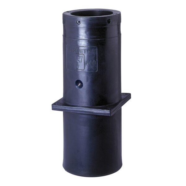 products A574 16 1503828329 924 2