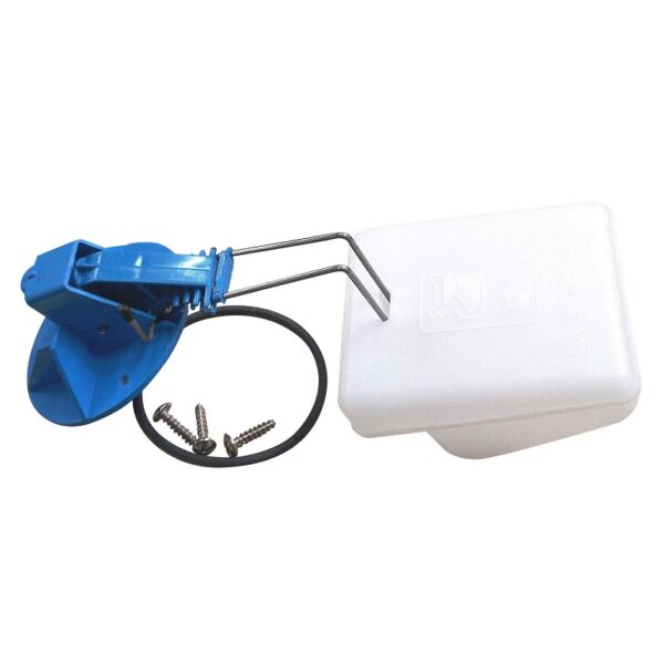 products A613 16 1683891472 723 2