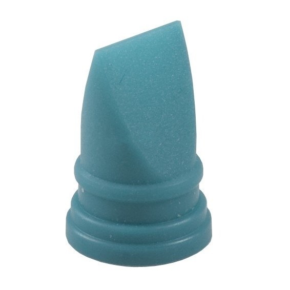 products ANT10C 1641278476 564 2