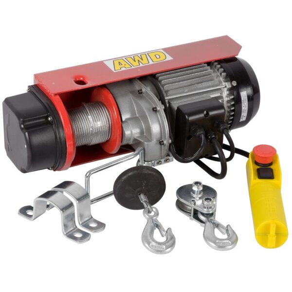 products AWD153 1676365216 418 2