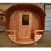 products Ararat3 1655452263 423 2