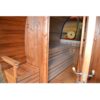products Ararat5 1655452263 33 2