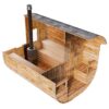 products Ararat6 1655452263 456 2