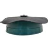 products BF01 1 1670851411 399 2