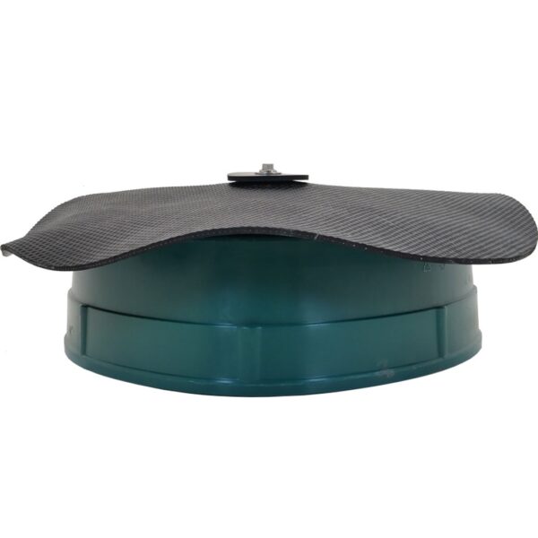 products BF01 1 1670851411 399 2