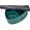 products BF01 2 1670851414 112 2