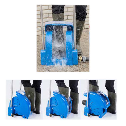 products BOOT WASHER 2 1607072242 187 2