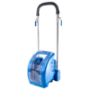 products BOOT WASHER 1607072242 865 2