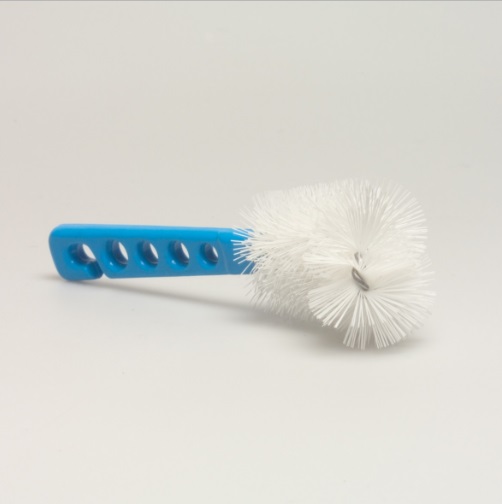 products Brush for Head liner 1530013295 519 2