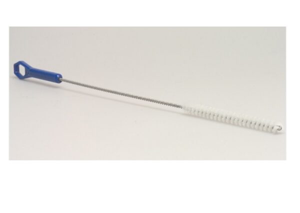 products Brush for milk tube 1530012415 187 2