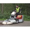 products CM2 PRO R1000 2 1629713829 832 2 scaled