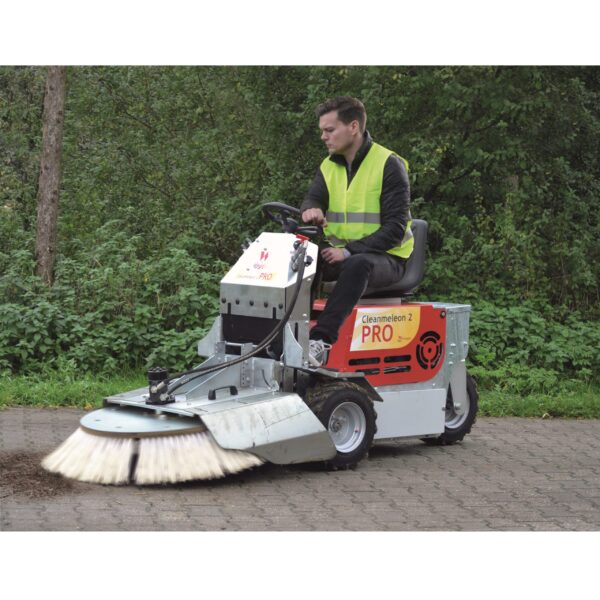 products CM2 PRO R1000 2 1629713829 832 2 scaled