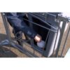 products CalfOTel CombiFeeder 3 1650889934 653 2