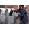 products CalfOTel CombiFeeder 4 1650889935 566 2