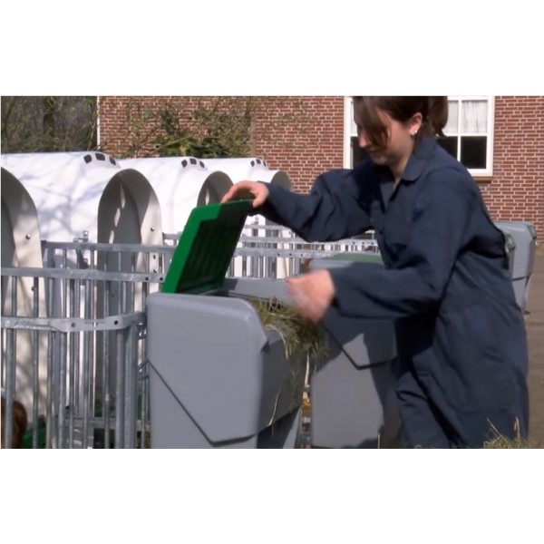 products CalfOTel CombiFeeder 4 1650889935 566 2