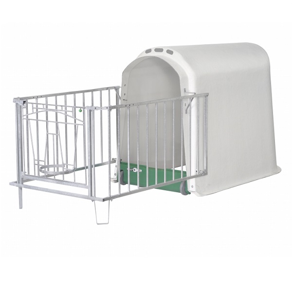 products CalfOTel Comfort 1589394595 168 2
