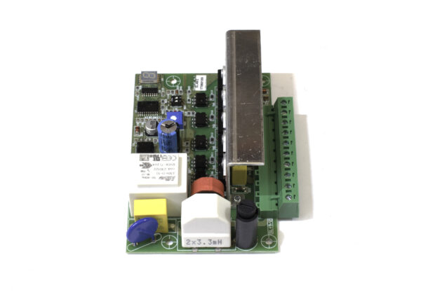 products D61A6483 Edit 1504454446 222 2 scaled