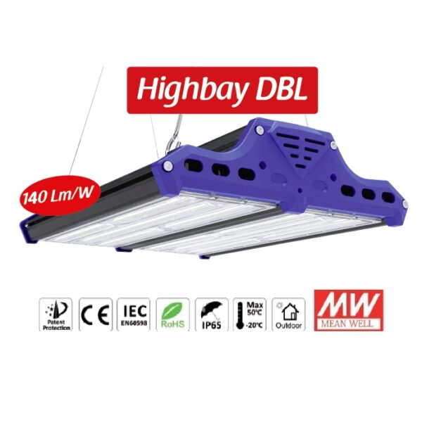 products DBL2 1511119209 188 2