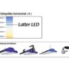 products DBL6 1511119321 880 2