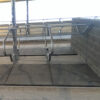 products DB 1 2 1 1507389322 417 2