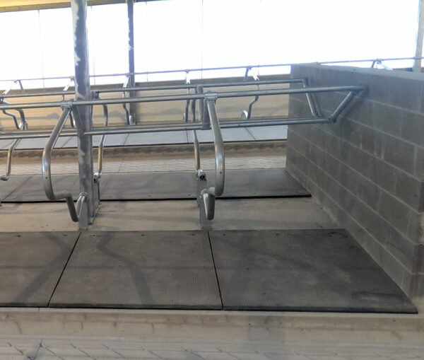 products DB 1 2 1 1507389322 417 2